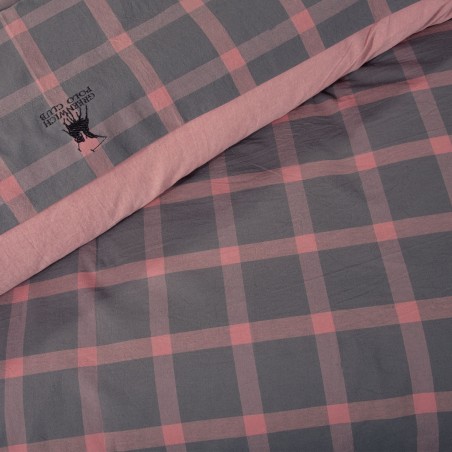 Σετ Σεντόνια Υπέρδιπλα 4 Τεμαχίων Greenwich Polo Club 2146 240x260