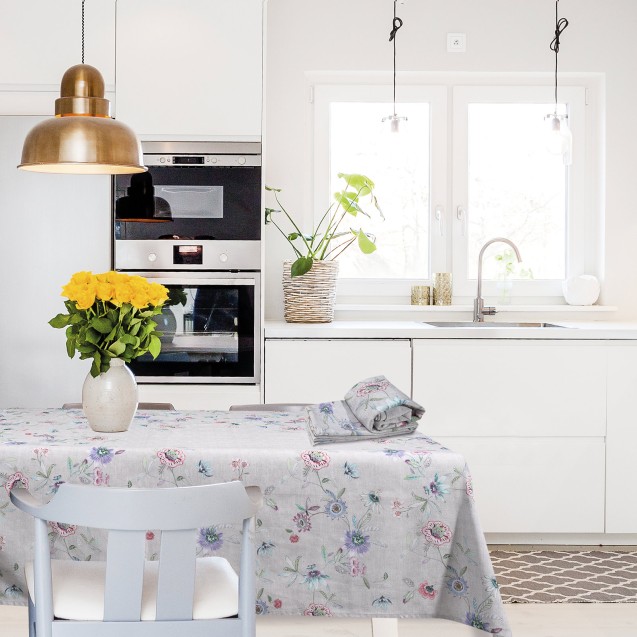 Runner Das Home 0642 45x140