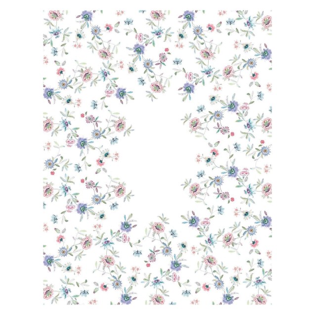 Τραπεζομάντηλο Das Home 0642 140x180