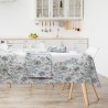 Τραπεζομάντηλο Das Home 0643 140x180
