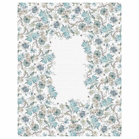 Τραπεζομάντηλο Das Home 0643 140x180