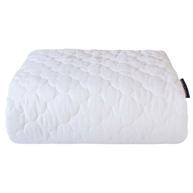 Επίστρωμα Καπιτονέ Ημίδιπλο Greenwich Polo Club...