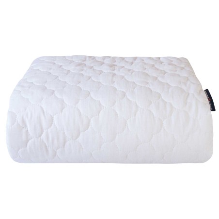 Επίστρωμα Καπιτονέ Διπλό Greenwich Polo Club 2340 160x200+35