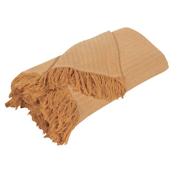 Ριχτάρι Τριθέσιου Das Home 0242 180x300