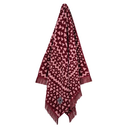 Πετσέτα Θαλάσσης Greenwich Polo Club 3771 90x180