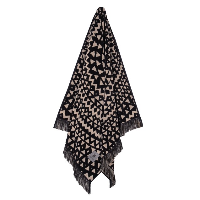 Πετσέτα Θαλάσσης Greenwich Polo Club 3770 90x180