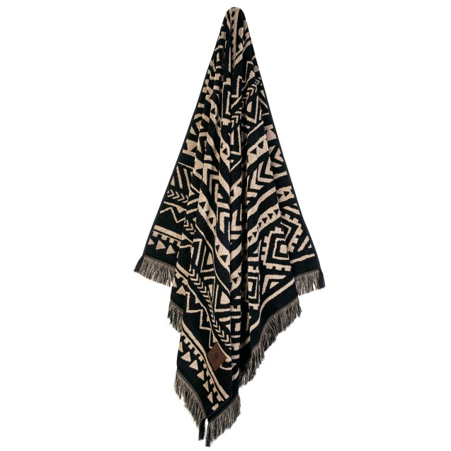 Πετσέτα Θαλάσσης Greenwich Polo Club 3829 90x170