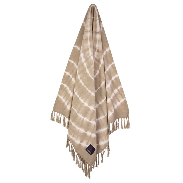 Πετσέτα Θαλάσσης Παρεό Greenwich Polo Club 3847...