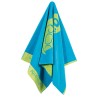 Παιδική Πετσέτα Θαλάσσης Greenwich Polo Club 3763 70x140