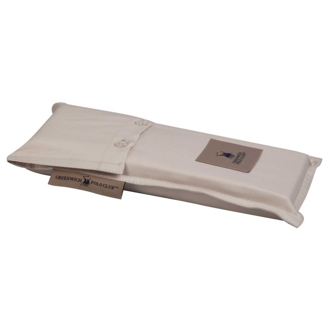 Σετ Μαξιλαροθήκες 2 Τεμαχίων Greenwich Polo...