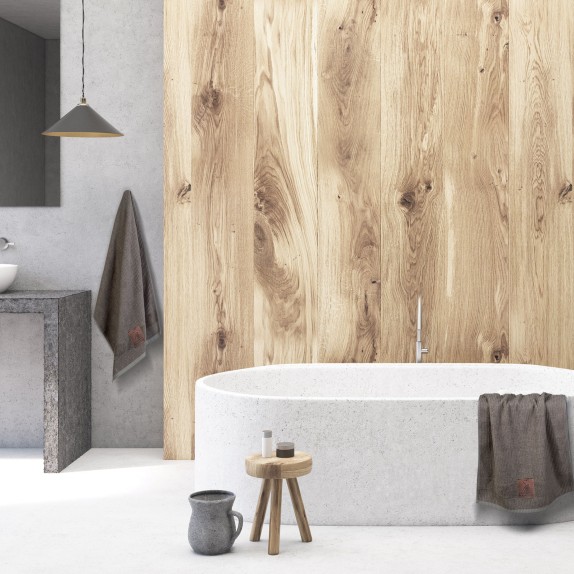 Σετ Πετσέτες 3 Τεμαχίων Greenwich Polo Club 3047