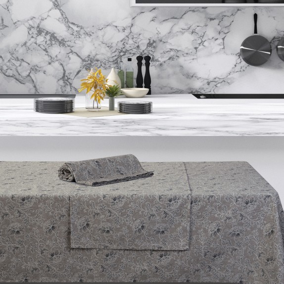 Runner Greenwich Polo Club 2712 45x140