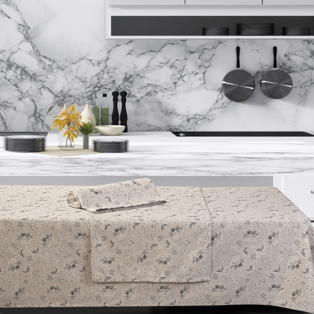 Runner Greenwich Polo Club 2713 45x140