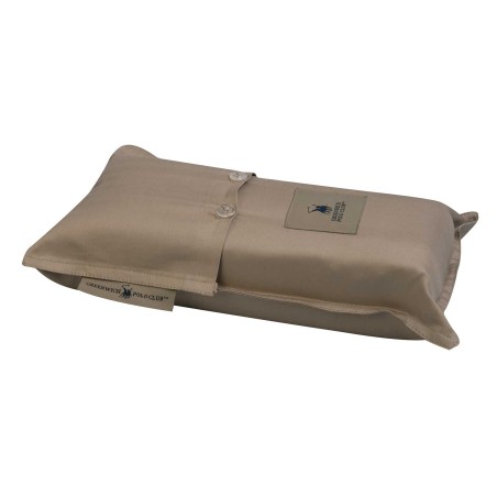 Σεντόνι Υπέρδιπλο Greenwich Polo Club 2258 240x270