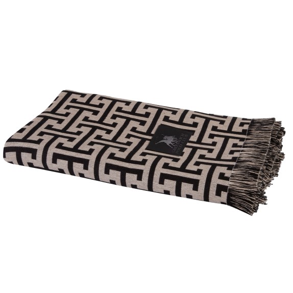 Ριχτάρι Τριθέσιου Greenwich Polo Club 3902 180x300