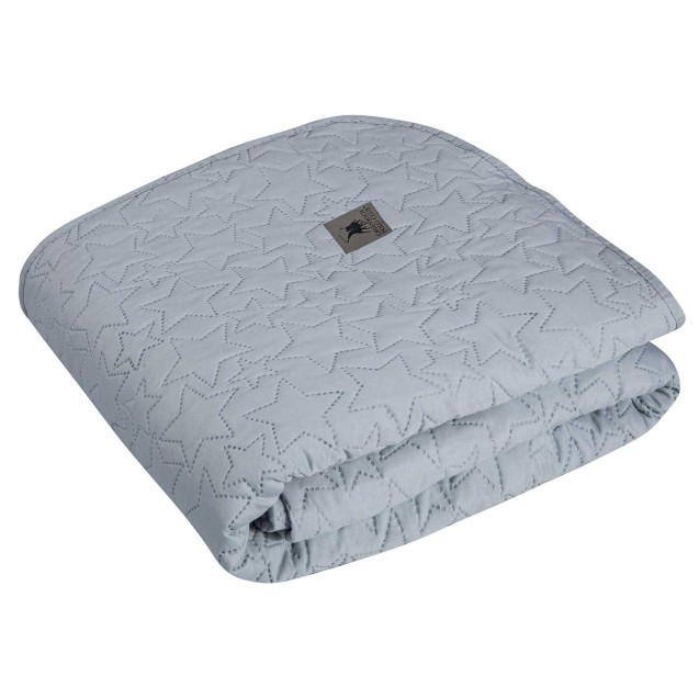 Κουβερλί Υπέρδιπλο Greenwich Polo Club 3411...