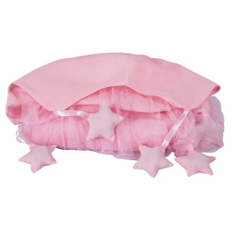 Κουνουπιέρα Greenwich Polo Club 2996 200x500