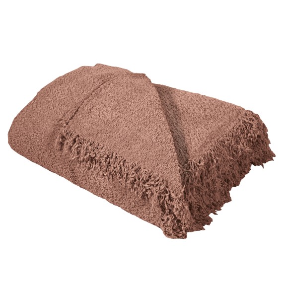 Ριχτάρι Διθέσιου Das Home 0236 180x250