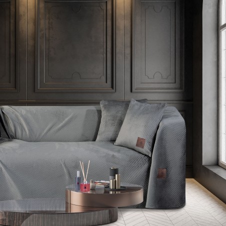 Μαξιλάρι Διακόσμησης Greenwich Polo Club 2795 42x42