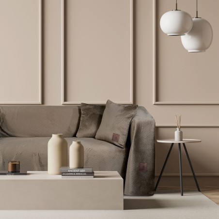 Μαξιλάρι Διακόσμησης Greenwich Polo Club 2796 42x42