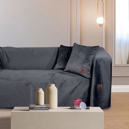 Μαξιλάρι Διακόσμησης Greenwich Polo Club 2798 42x42