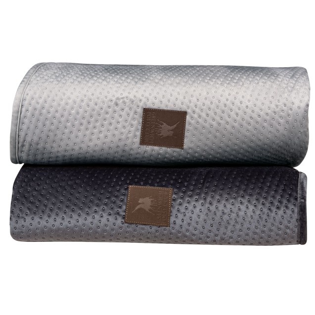 Ριχτάρι Τριθέσιου Greenwich Polo Club 2798 180x300