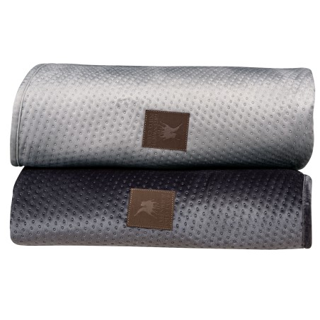 Ριχτάρι Τριθέσιου Greenwich Polo Club 2798 180x300