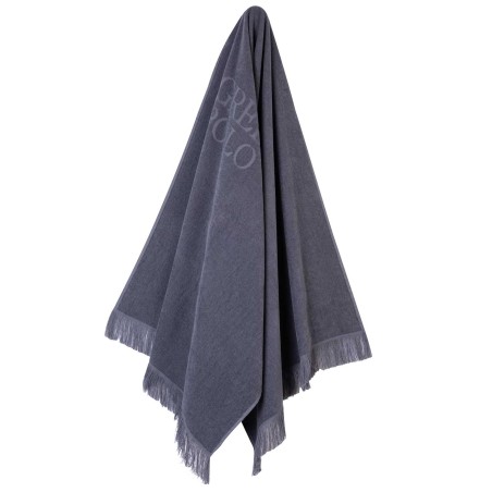 Πετσέτα Θαλάσσης Greenwich Polo Club 3621 90x190