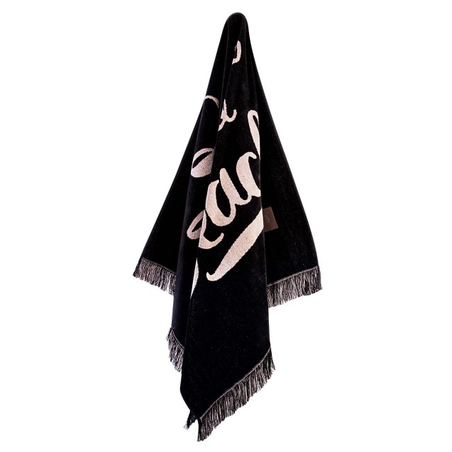 Πετσέτα Θαλάσσης Greenwich Polo Club 3638 90x170