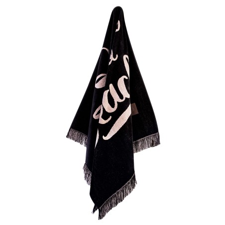 Πετσέτα Θαλάσσης Greenwich Polo Club 3638 90x170