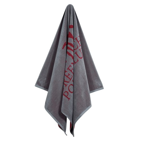 Πετσέτα Θαλάσσης Greenwich Polo Club 3594 90x170