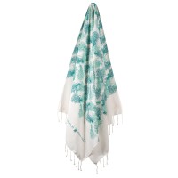 Πετσέτα Θαλάσσης - Παρεό Greenwich Polo Club 3665 80x180