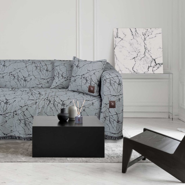 Μαξιλάρι Διακόσμησης Greenwich Polo Club 2794...