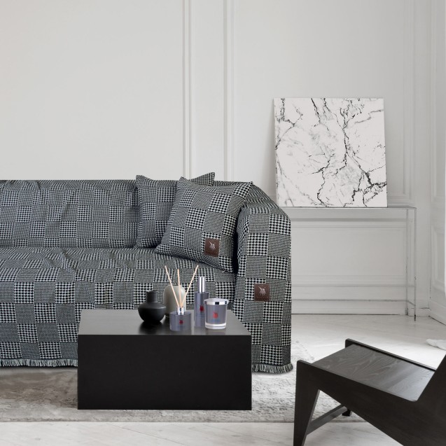 Μαξιλάρι Διακόσμησης Greenwich Polo Club 2786...