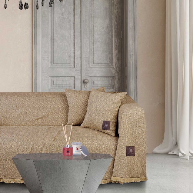 Μαξιλάρι Διακόσμησης Greenwich Polo Club 2787...