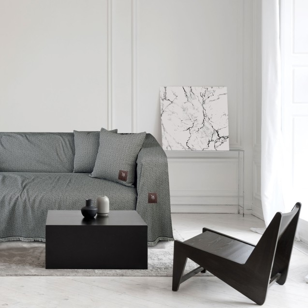 Μαξιλάρι Διακόσμησης Greenwich Polo Club 2788...