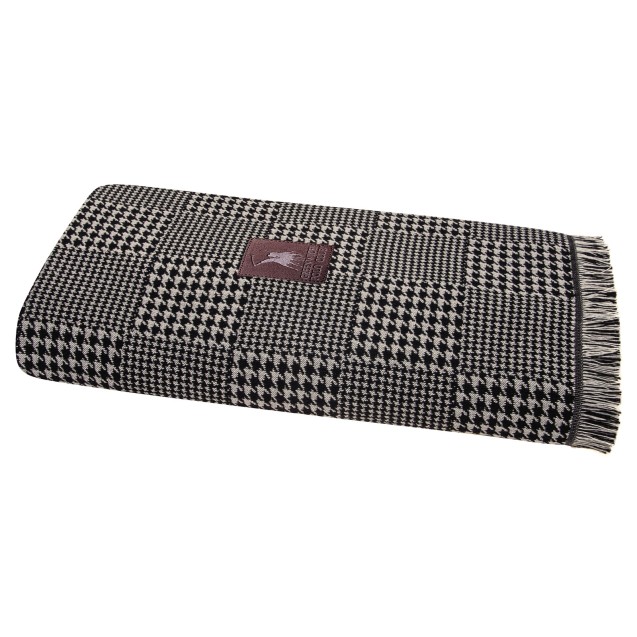 Ριχτάρι Διθέσιου Greenwich Polo Club 2786 180x250