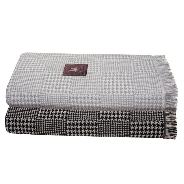 Ριχτάρι Διθέσιου Greenwich Polo Club 2786 180x250