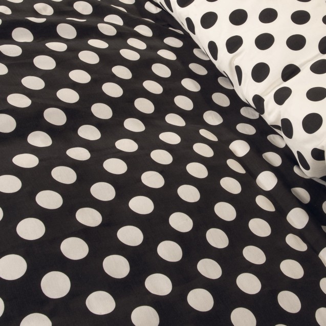 Σετ Σεντόνια Υπέρδιπλα 4 Τεμαχίων Greenwich...