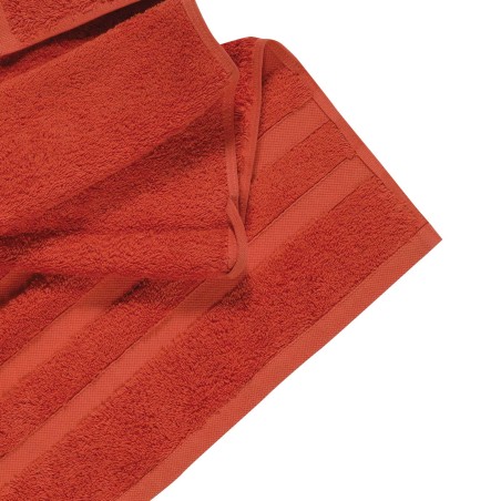 Πετσέτα Μπάνιου Das Home 1166 80x150