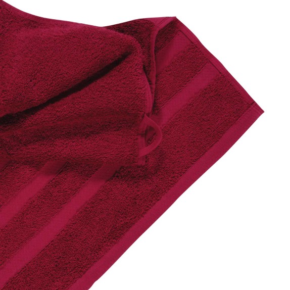 Πετσέτα Μπάνιου Das Home 1168 80x150