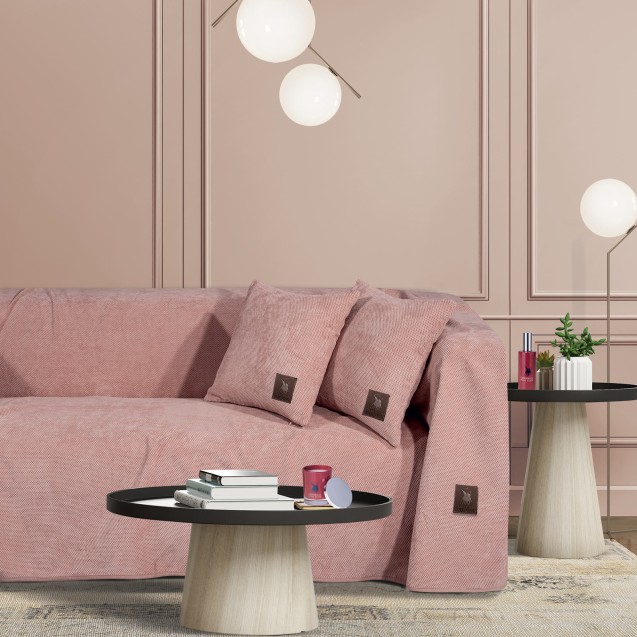 Μαξιλάρι Διακόσμησης Greenwich Polo Club 2758...