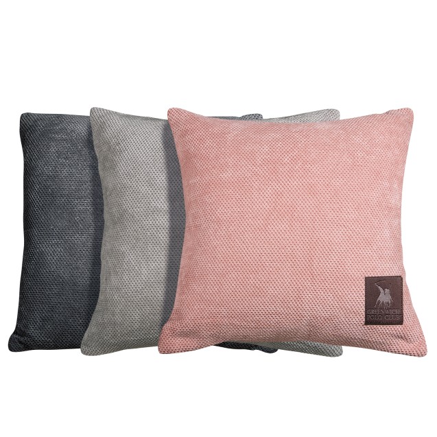 Μαξιλάρι Διακόσμησης Greenwich Polo Club 2733...