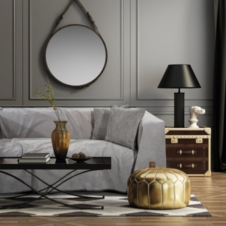 Μαξιλάρι Διακόσμησης Greenwich Polo Club 2733 42x42