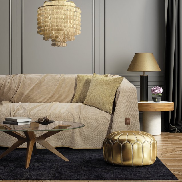 Μαξιλάρι Διακόσμησης Greenwich Polo Club 2734...