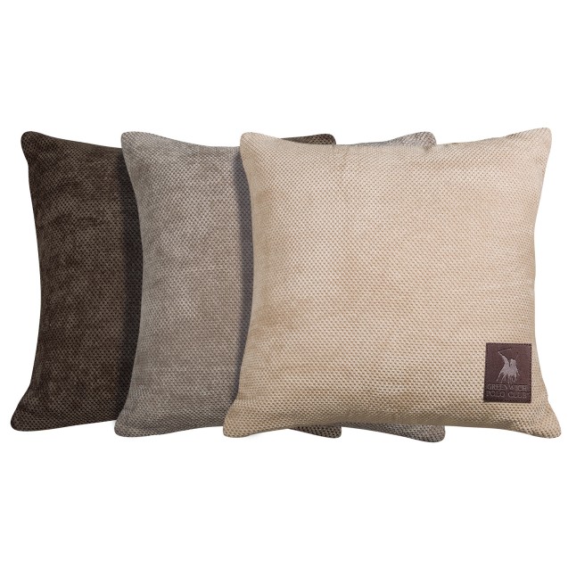 Μαξιλάρι Διακόσμησης Greenwich Polo Club 2736...