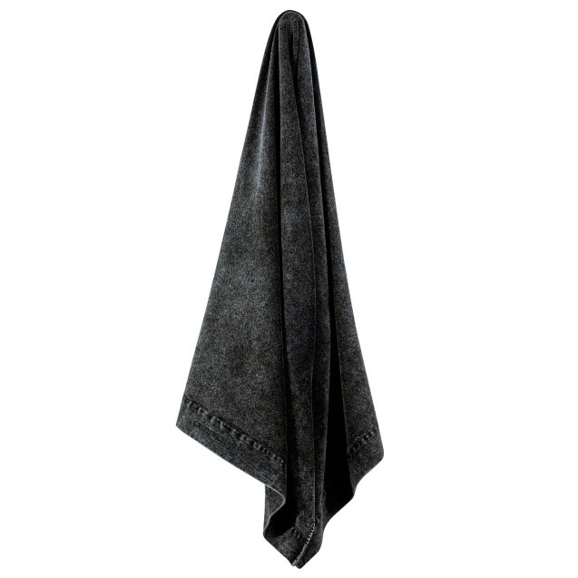 Πετσέτα Θαλάσσης Polo Club 3517 70x170