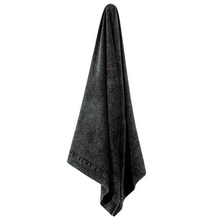 Πετσέτα Θαλάσσης Polo Club 3517 70x170