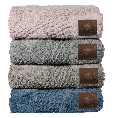 Ταπέτο Μπάνιου Polo Club 2580 Νude 60x90