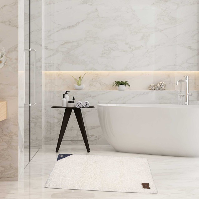 Ταπέτο Μπάνιου Polo Club 2570 70x100